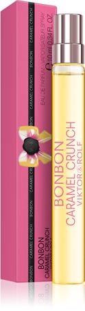 Viktor & Rolf Bonbon Caramel Crunch Eau de Parfum for women