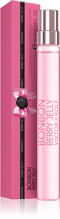 Viktor & Rolf Bonbon Berry Jelly Eau de Parfum for women