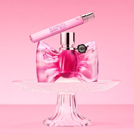 Viktor & Rolf Bonbon Berry Jelly Eau de Parfum for women