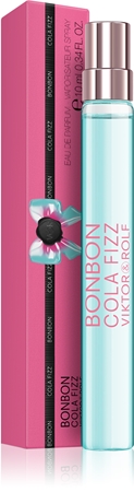 Viktor & Rolf Bonbon Cola Fizz Eau de Parfum for women