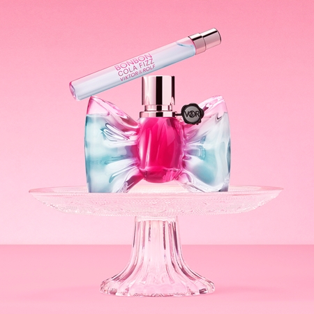 Viktor & Rolf Bonbon Cola Fizz Eau de Parfum for women