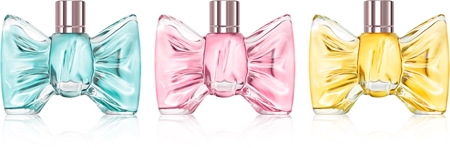 Viktor & Rolf Bonbon Gift Set for women