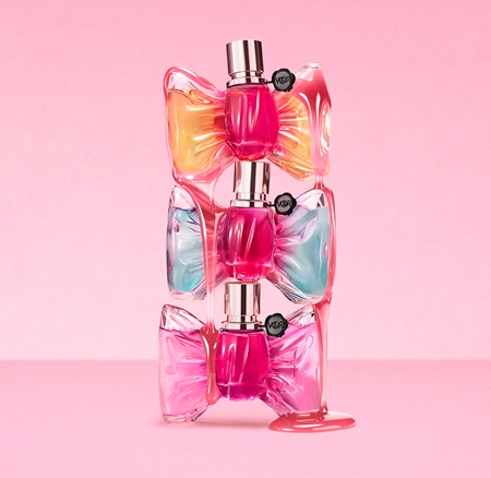 Viktor & Rolf Bonbon Gift Set for women