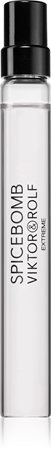 viktor & rolf spicebomb extreme woda perfumowana 10 ml     