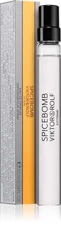 Viktor & Rolf Spicebomb Extreme woda perfumowana dla mężczyzn