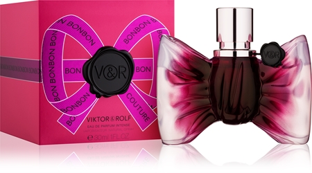 Viktor & Rolf Bonbon Couture парфюмна вода за жени