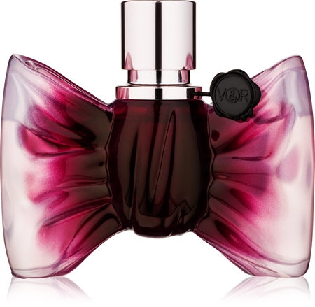 Viktor & Rolf Bonbon Couture парфюмна вода за жени