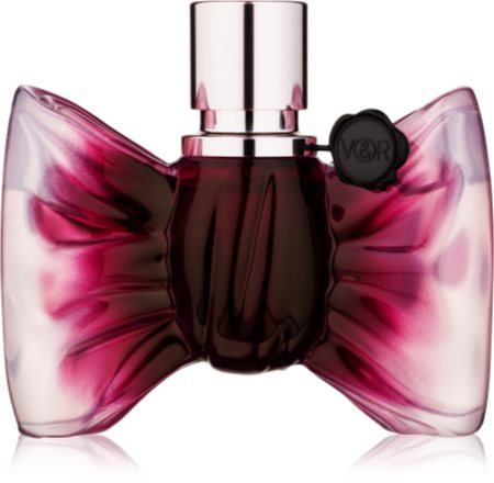 Viktor & Rolf Bonbon Couture eau de parfum for women | notino.co.uk