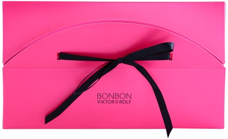 Viktor & Rolf Bonbon Geschenkset IV.