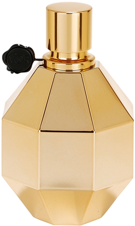 Viktor & Rolf Flowerbomb Rose Explosion woda perfumowana dla kobiet 100 ml