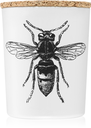 Vila Hermanos Insect Calabrone mirisna svijeća