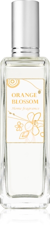 Vila Hermanos Valencia Orange Blossom spray pentru camera