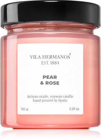 Vila Hermanos Talisman Beetle 500gr Geurkaars main image 0