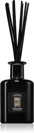 Vila Hermanos Apothecary Japanese Rest aroma difuzér