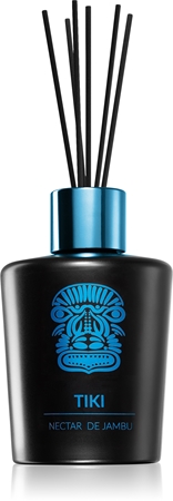Vila Hermanos Tribal Sense Tiki aroma diffuser with filling
