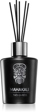 Vila Hermanos Tribal Sense Mahakali aroma difuzér s náplní