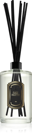 Vila Hermanos Classic Collection Oud refill för aroma diffuser
