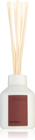 Vila Hermanos Organic Myrtle aroma diffuser | notino.ie