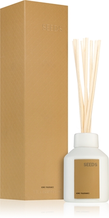 Vila Hermanos Organic Seeds aroma difuzer