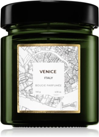Vila Hermanos Apothecary Italian Cities Venice świeczka zapachowa