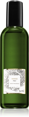 Vila Hermanos Apothecary Italian Cities Venice rumspray