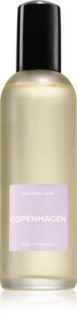 Vila Hermanos Apothecary Northern Lights Copenhagen spray pentru camera