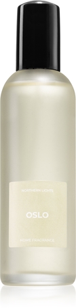 Vila Hermanos Apothecary Northern Lights Oslo lakásparfüm