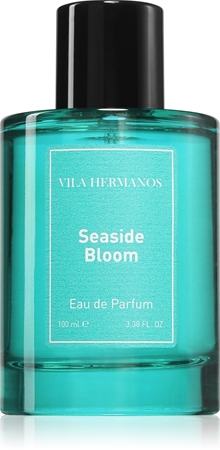 Vila Hermanos Seaside Bloom eau de parfum unisex