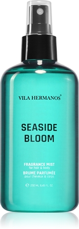 vila hermanos seaside bloom