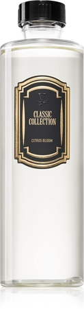 Crema de Cuerpo y Manos Apothecary Grapefruit & Citrus Lime | Vila Hermanos