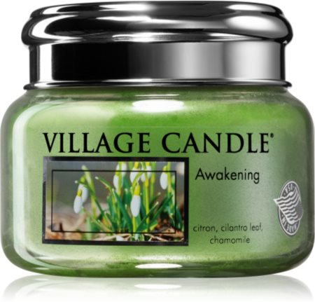 Village Candle Awakening vonná sviečka