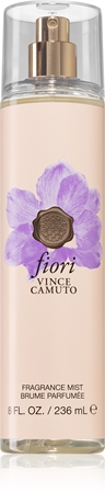 Vince Camuto Fiori Bodyspray für Damen