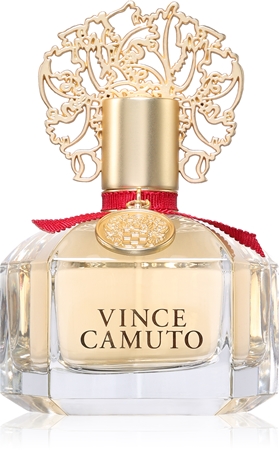 Vince Camuto Vince Camuto parfémovaná voda pro ženy 100 ml