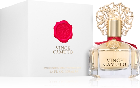 Vince Camuto Vince Camuto parfémovaná voda pro ženy