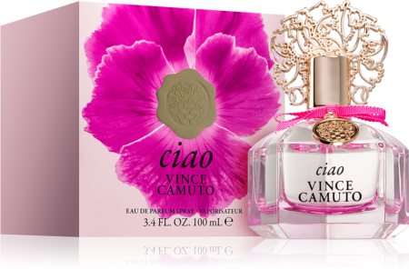 Vince Camuto Ciao Vince Camuto Gift Set