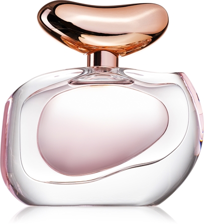 Vince Camuto Illuminare Smaržūdens (EDP) sievietēm