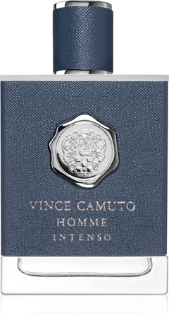 Perfume vince camuto homme sale