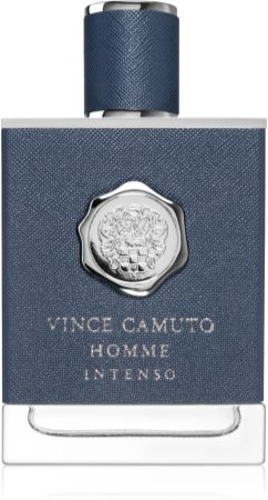 VINCE CAMUTO VINCE CAMUTO HOMME