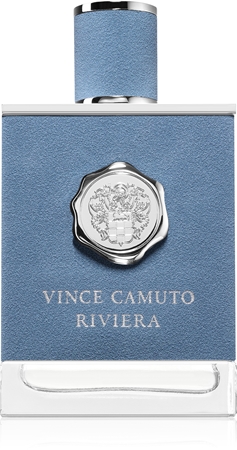 Vince Camuto Riviera toaletní voda pro muže