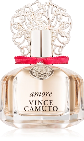 Vince Camuto Amore Eau de Parfum para mujer