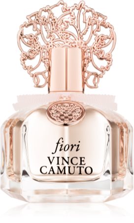 Gift set Fiori By Vince Camuto