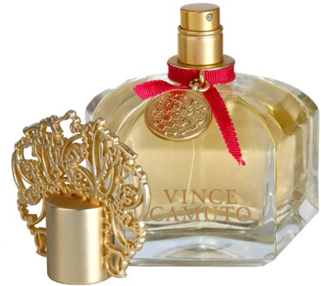 Vince Camuto – Eau Parfum