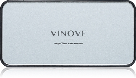 VINOVE Family Bahrain Autoduft