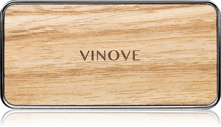 VINOVE Prestige Oslo zapach do samochodu