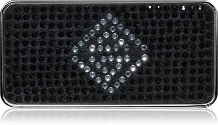 VINOVE Prestige Jewelery Oslo Autoduft