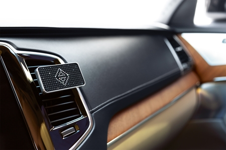 VINOVE Prestige Jewelery Oslo Autoduft
