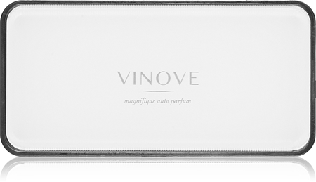 VINOVE Women's Maranello luftfräschare för bil