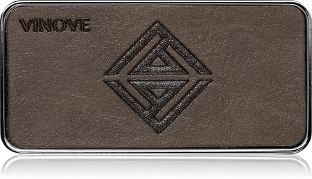 VINOVE Classic Leather Espresso Indianapolis vůně do auta