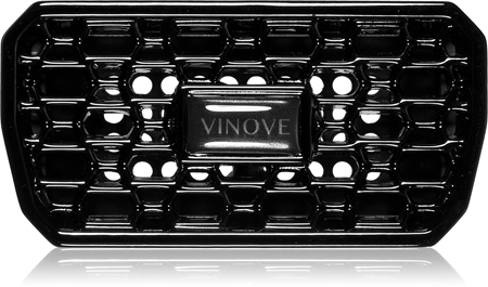 VINOVE Evolution Line Phenomen Milano άρωμα για αυτοκίνητο