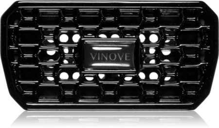 VINOVE Evolution Line Phenomen Milano Autoduft